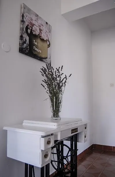 Kuca Za Odmor Dido Ive Villa Ugljan