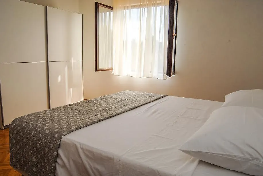 Kuca Za Odmor Dido Ive Villa Ugljan Croatia
