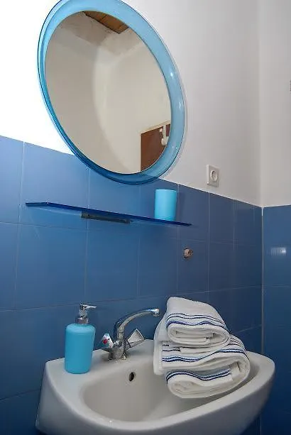 Kuca Za Odmor Dido Ive Villa Ugljan Croatia