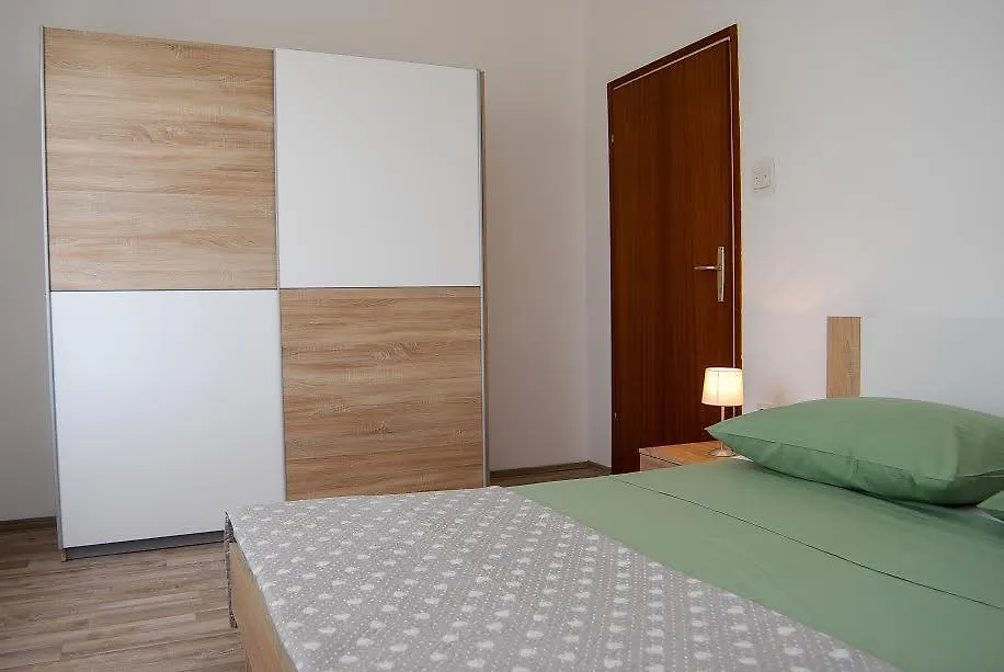 Holiday home Kuca Za Odmor Dido Ive Villa Ugljan