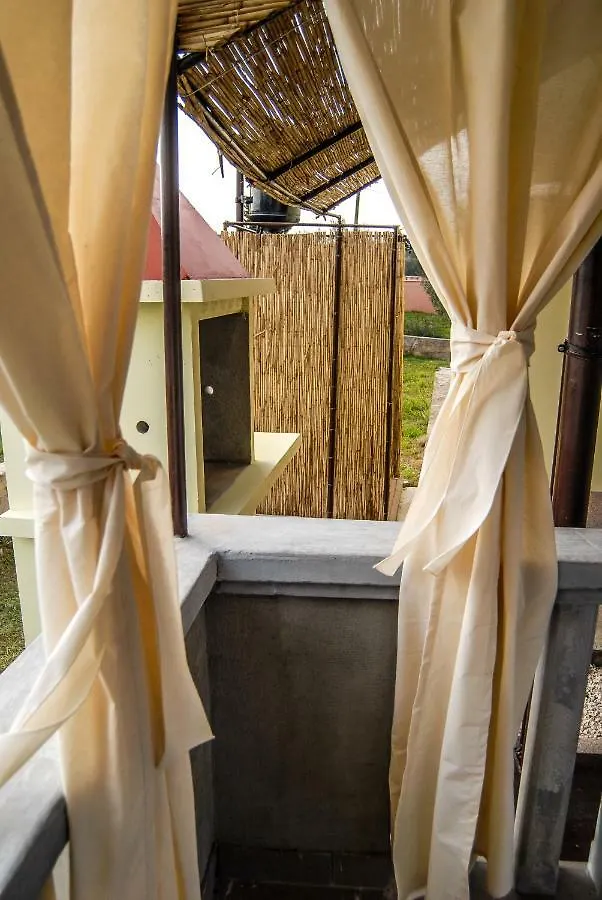 Holiday home Kuca Za Odmor Dido Ive Villa Ugljan Croatia