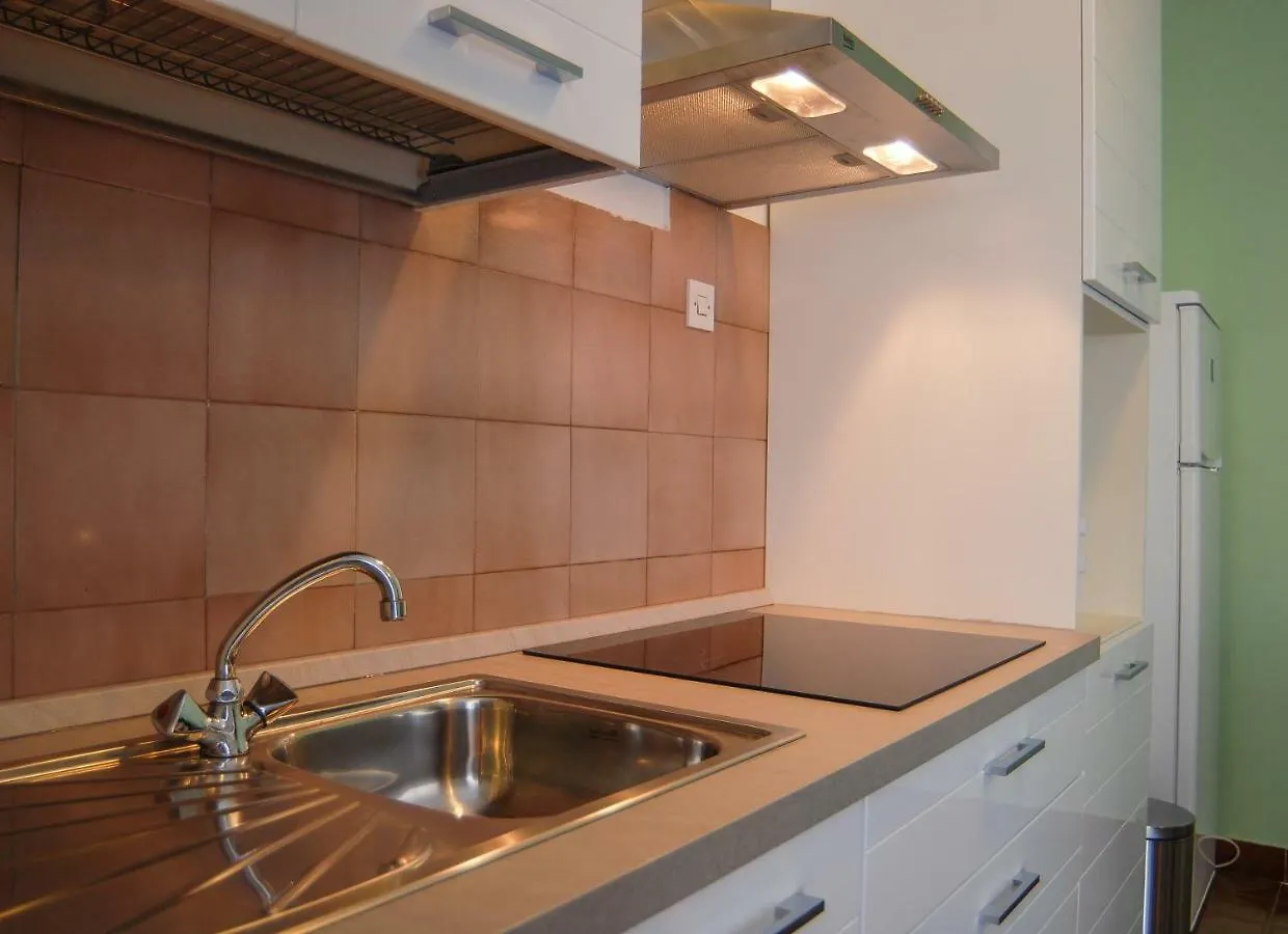 Kuca Za Odmor Dido Ive Villa Ugljan Holiday home
